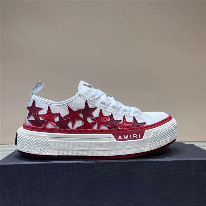 AMIRI SHOES