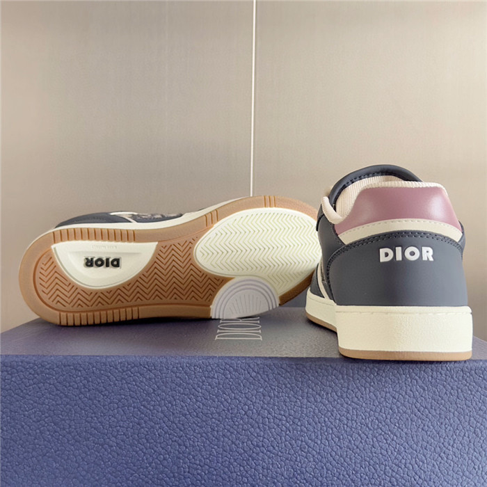 DOR B27 SNEAKERS