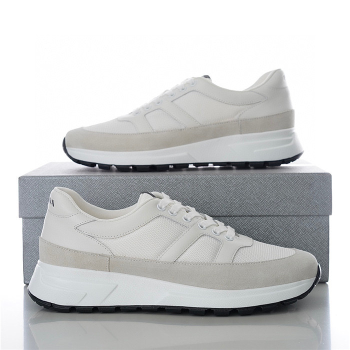 PRDA Sneaker