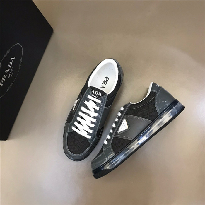 PRDA Sneaker