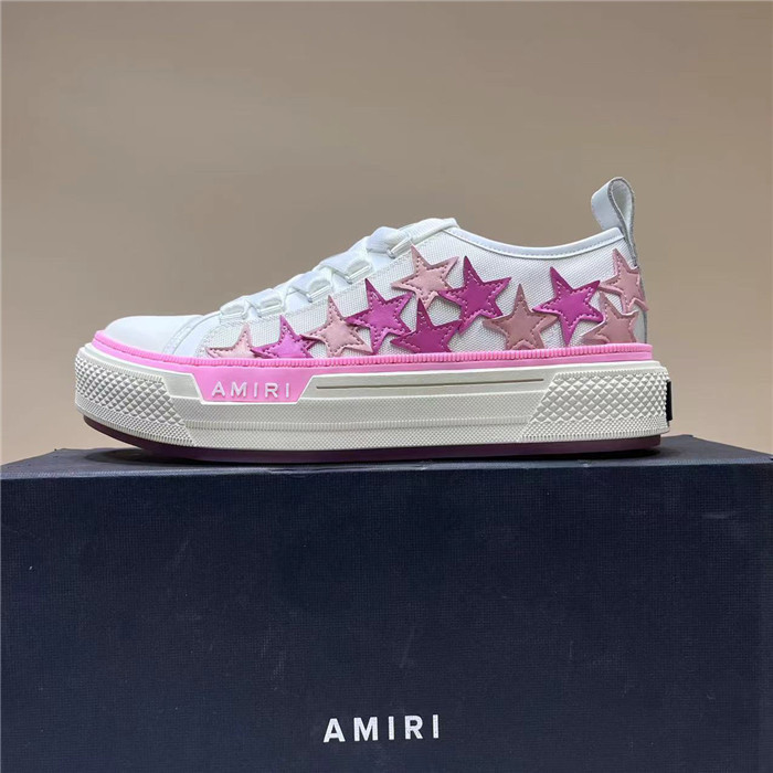 AMIRI SHOES