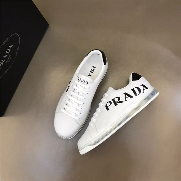 PRDA Sneaker
