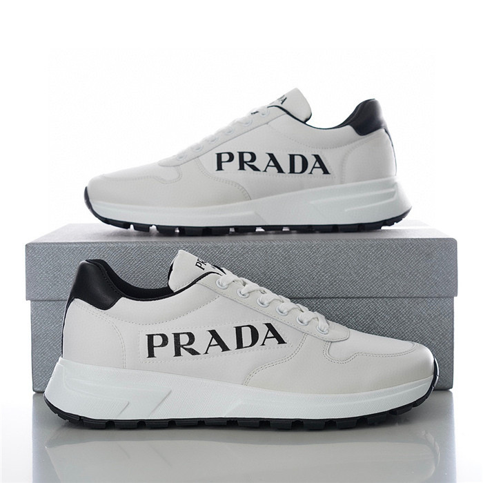 PRDA Sneaker