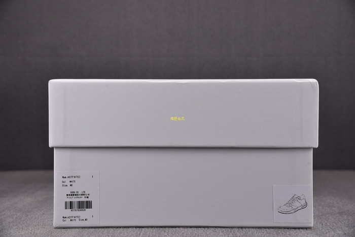 Ma*s*n mihara yasuhiro