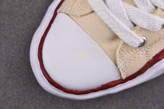 Ma*s*n mihara yasuhiro