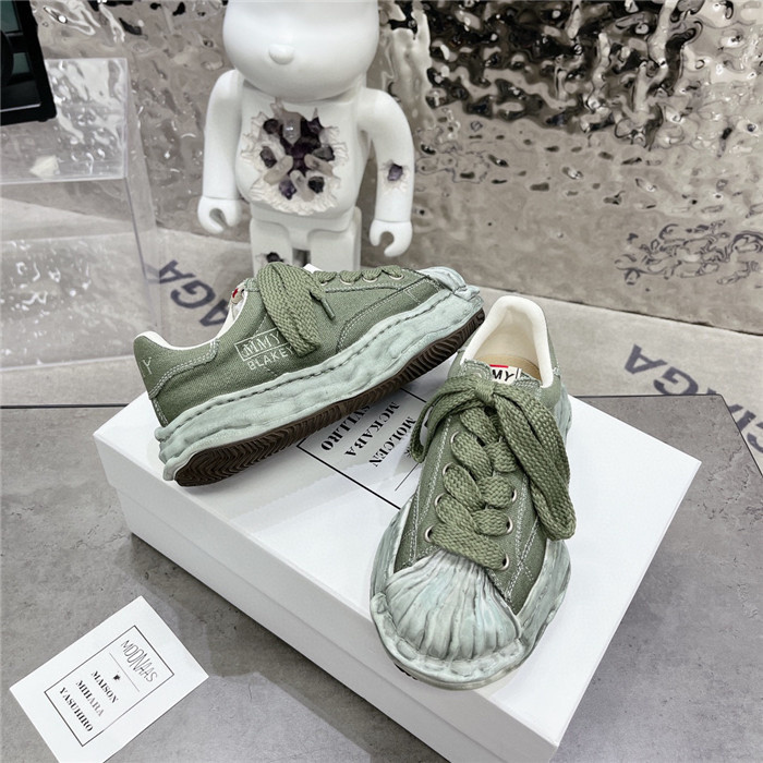 Ma*s*n mihara yasuhiro