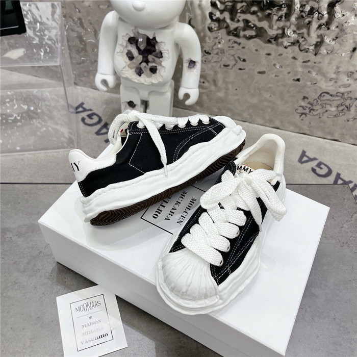 Ma*s*n mihara yasuhiro