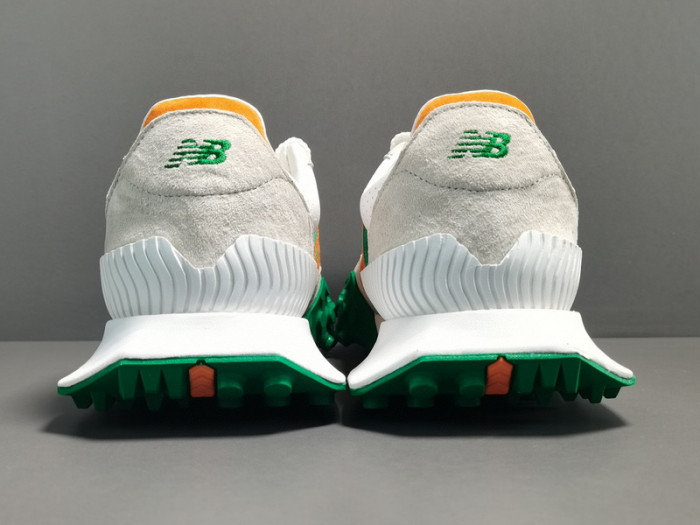 Casablanca x New Balance XC-72 