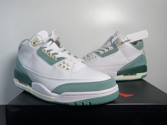 Air Jordan 3 DT8532-130