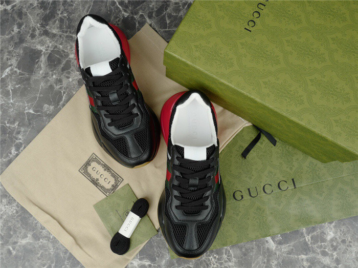GCI SNEAKER