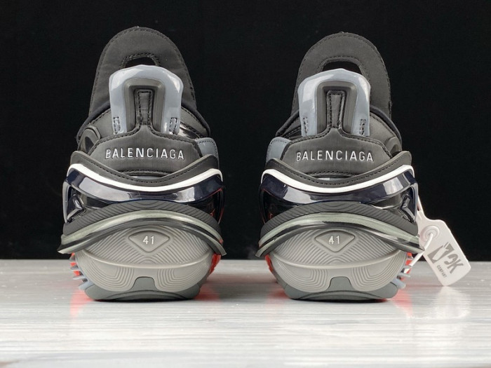 BALCIA TYREX SNEAKER 617535 W2CB1 1060