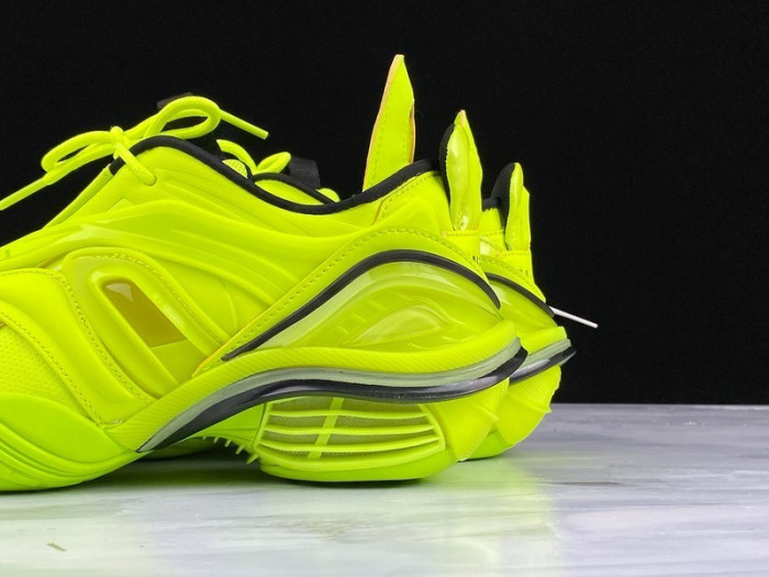 BALCIA TYREX SNEAKER 617535 W2UA1 7320