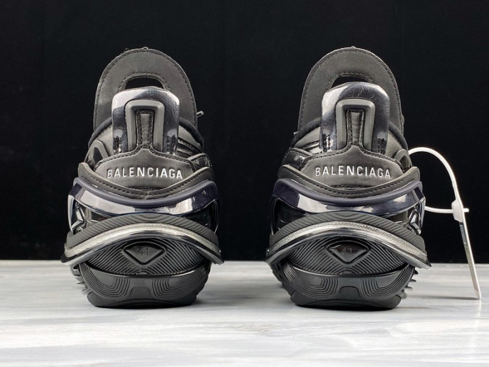 BALCIA TYREX SNEAKER OG00306