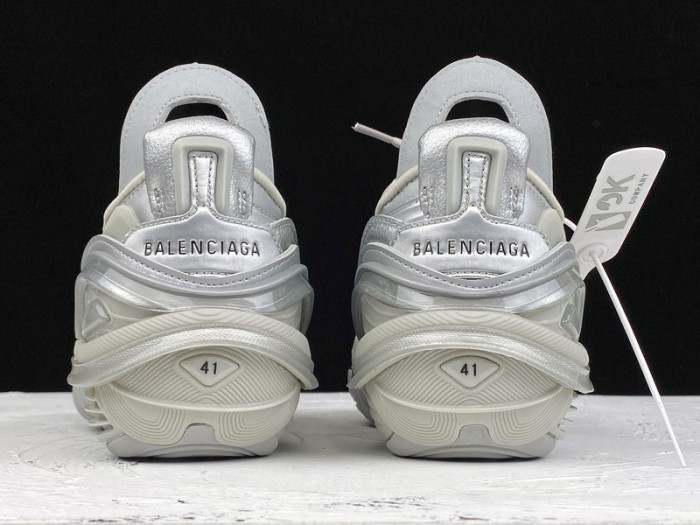 BALCIA TYREX SNEAKER OG00307