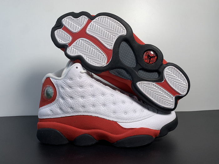 Air JORDAN 13 RETRO OG CHICAGO (2017) 414571-122