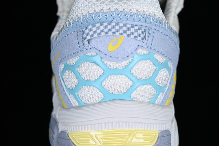 (wmns) As*ic*s gel-kahana 8 pink/blue 1012a978-300