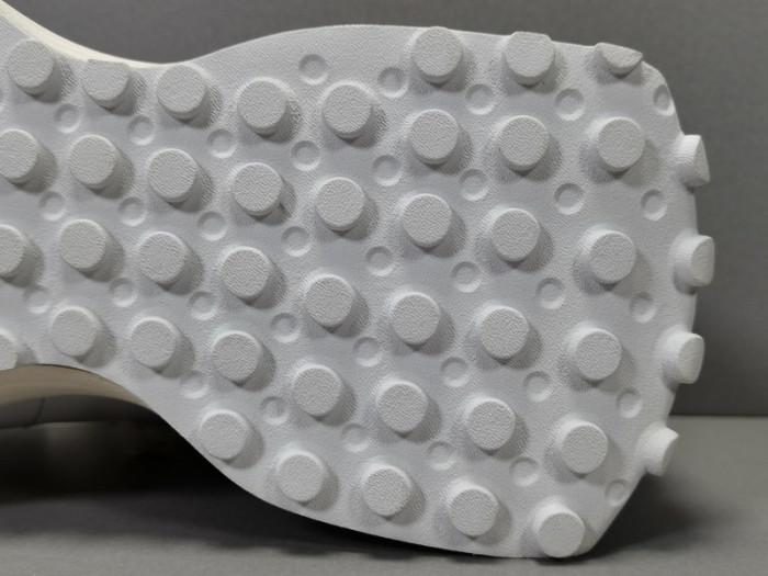 (WMNS) New Balance 327 