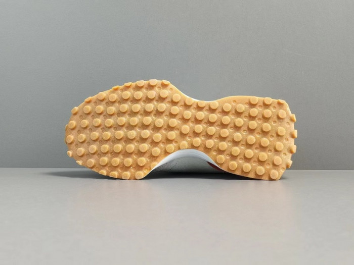 New Balance Wmns 327 