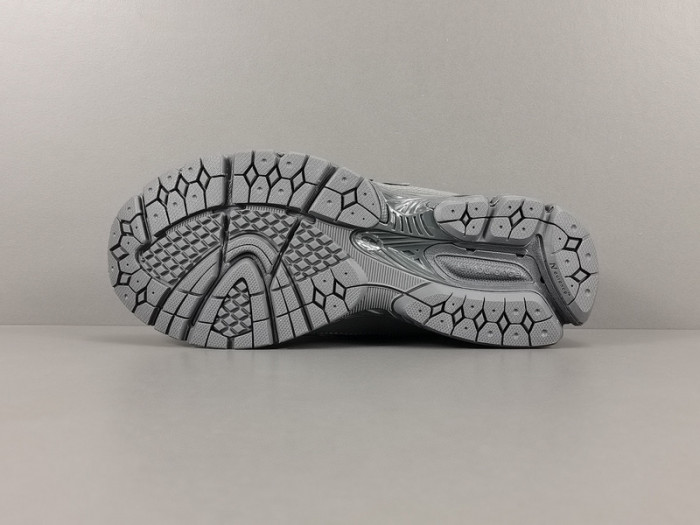 New balance 1906 RU Cordura Magnet M1906RU