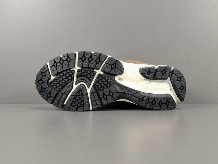 New Balance 2002R "Adrift & Moonbeam" M2002RHS