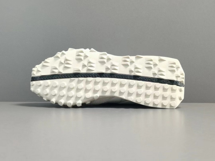 New Balance XC-72 Moonbeam Black - UXC72DB1