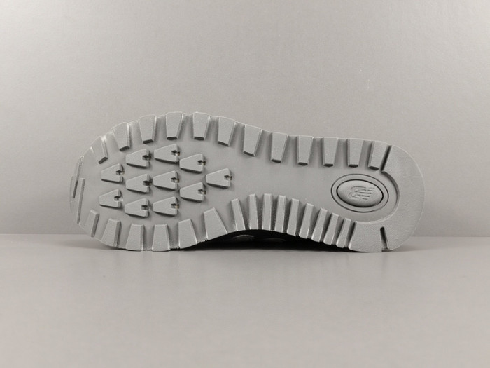 New Balance 574 Legacy Gray Beige U574LGG2