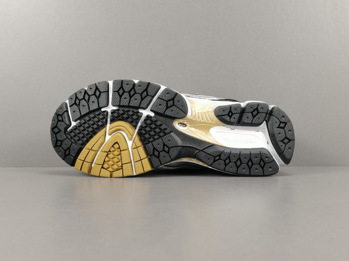 New balance 1906 RA White Gold M1906RA