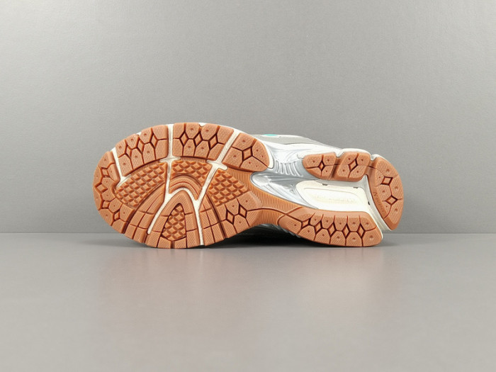 Atmos × New Balance 2002R Oasis M2002RAM