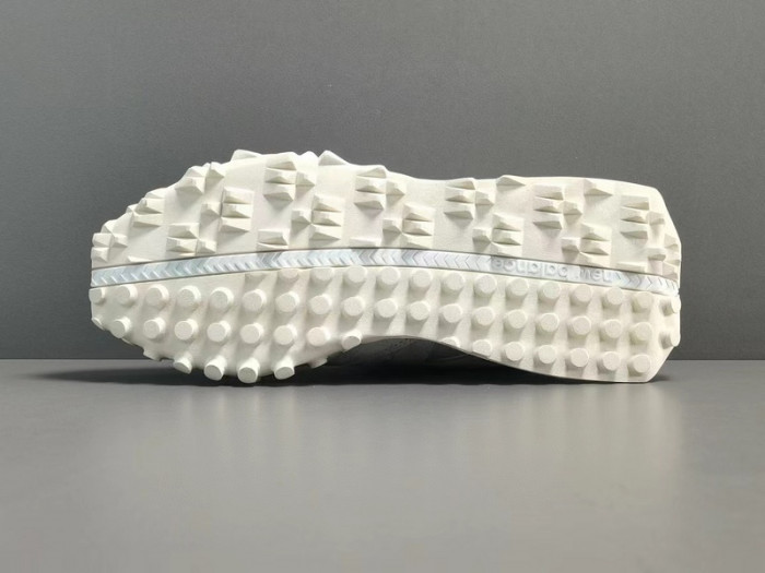 New Balance Casablanca x XC-72 