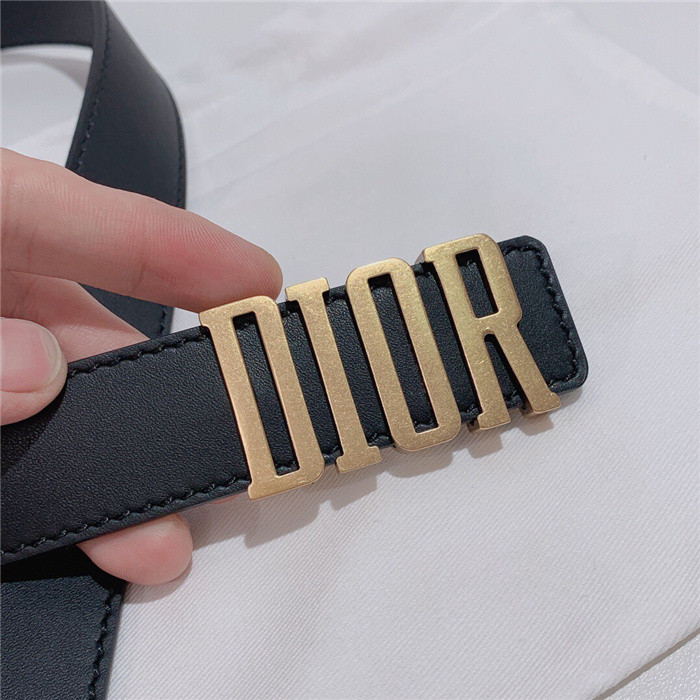 DOR BELT