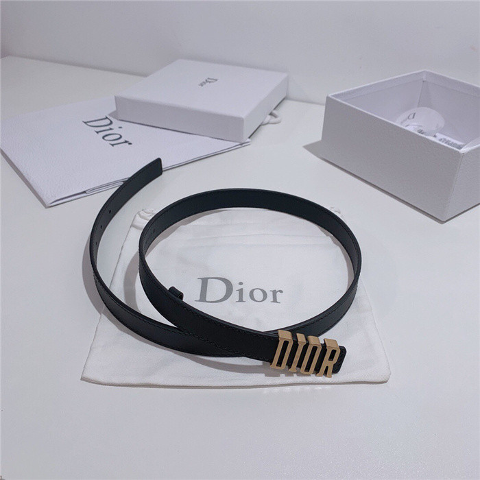 DOR BELT