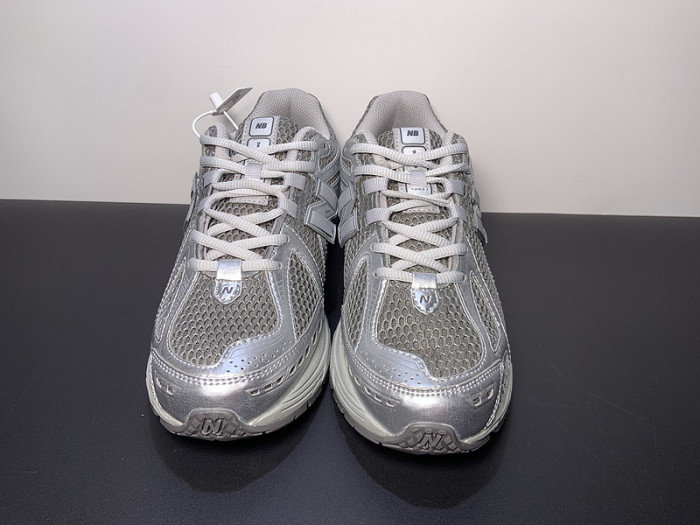 New Balance 1906R Harbor Grey M1906REH