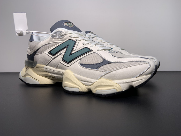 New Balance 9060 New Spruce U9060ESD