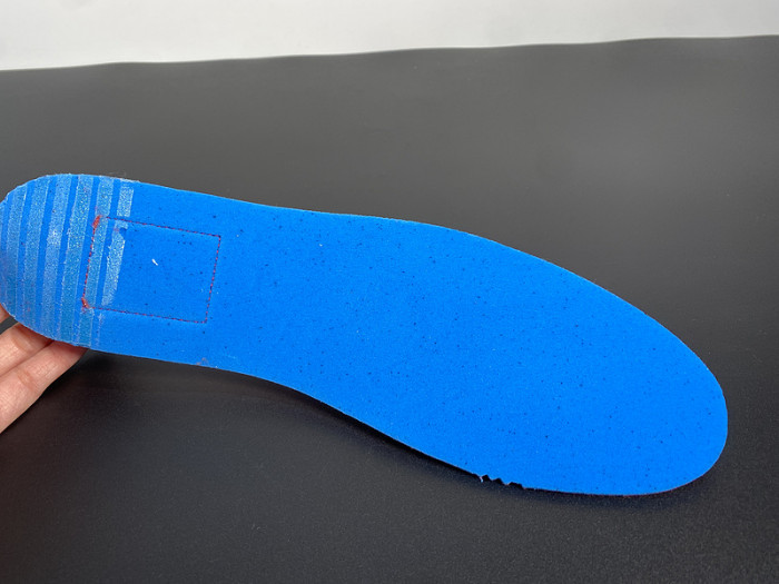 Air Jordan 1 Low OG Year of the Rabbit DV1312-200