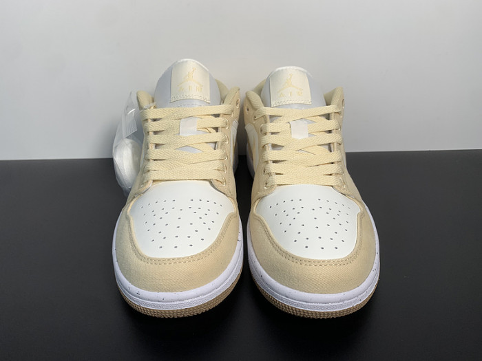 Wmns Air Jordan 1 Low SE 