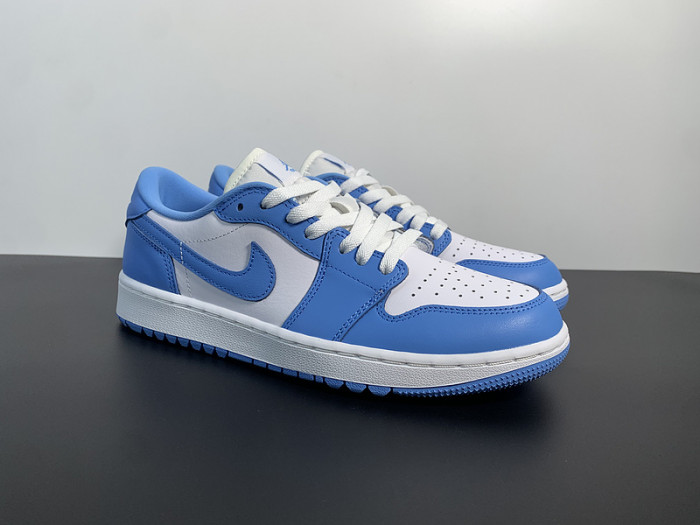 Air Jordan 1 Low Golf 