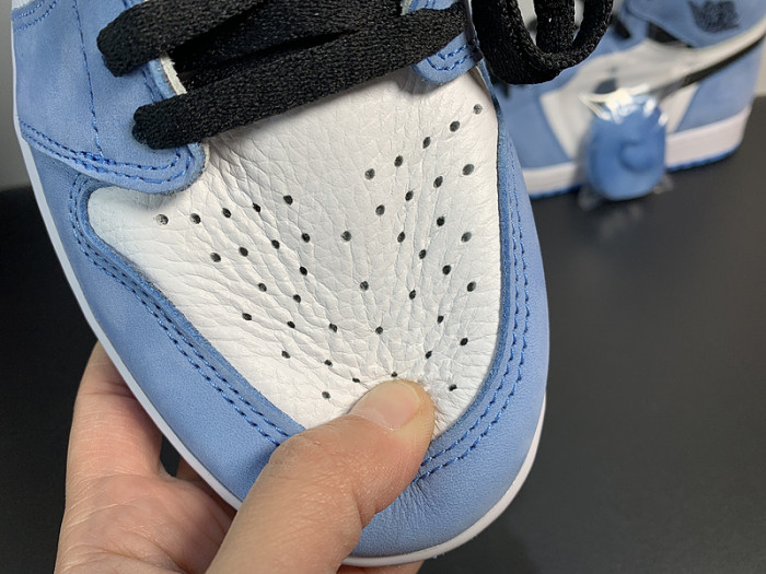 Air Jordan 1 Retro High OG 