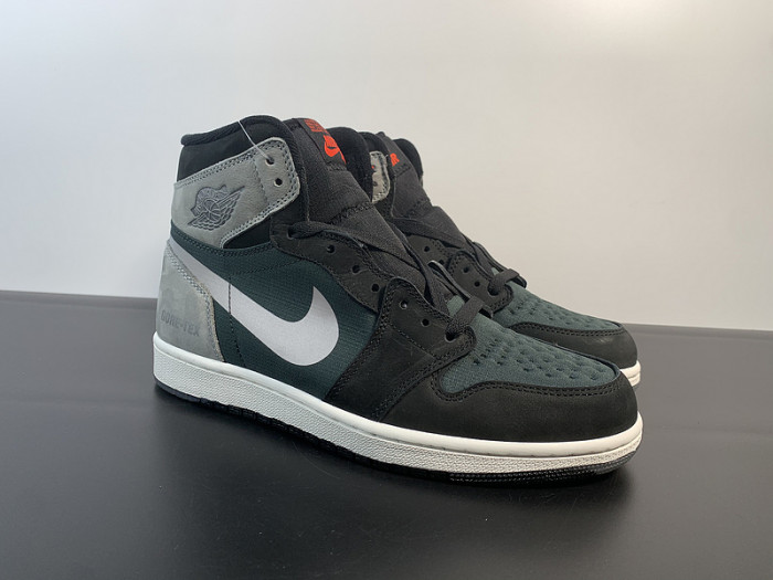 Air Jordan 1 High Element Gore-Tex 