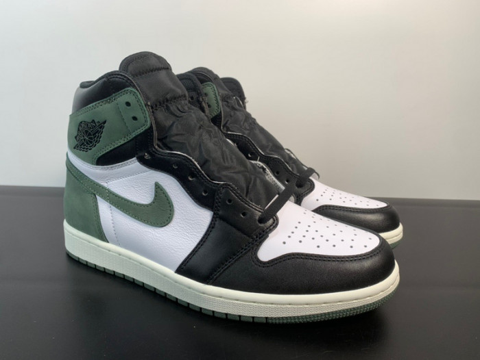 Air Jordan 1 Retro High OG 