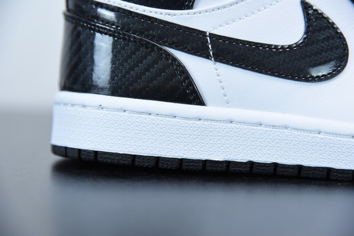 Air Jordan 1 Mid “All-Star” DD1649-001