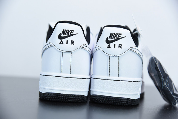 Nike Air Force 1 Low CV1724-104