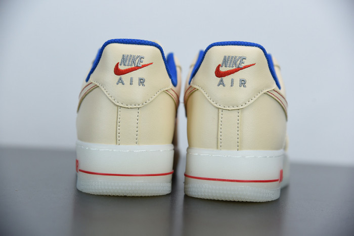 Nike Air Force 1 Low DH0928-800