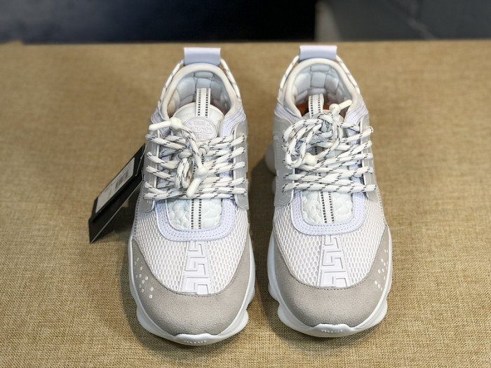VRCE Sneaker