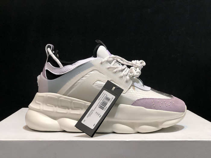 VRCE Sneaker