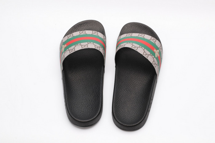 GCI GG Slide Sandal