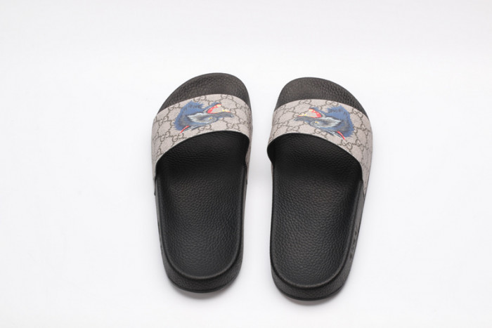 GCI GG Slide Sandal
