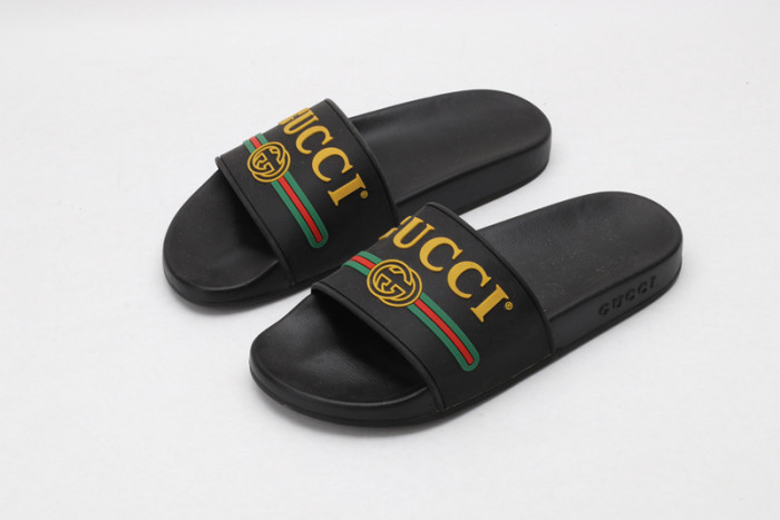 GCI GG Slide Sandal