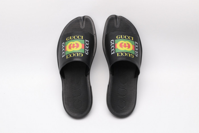 GCI GG Slide Sandal