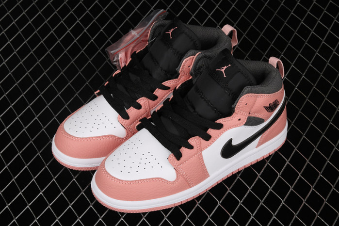 Air jordan 1 kids shoes