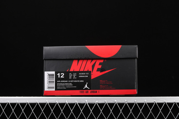 Air jordan 1 kids shoes